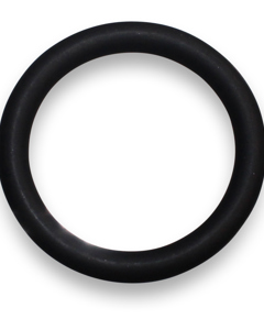 Seal for dosing body JDI098 for medicator D25